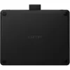 Grafiktablett Wacom Intuos S Schwarz