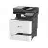 Lexmark CX730de Laserdrucker A4 1200x1200 DPI 40 ppm