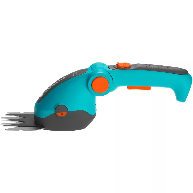 Grass- und Buchsbaummesser GARDENA 9862-20