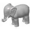 Babyspielzeug MALIK Magnetic Mini Animals Dschungel Modell 62323 — Magnetische Tierfiguren-Set