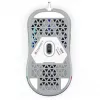 Endorfy EY6A012 Produkt Weiß