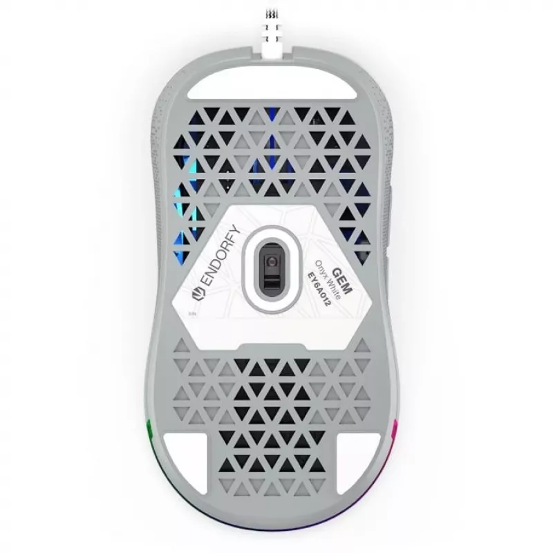 Endorfy EY6A012 Produkt Weiß