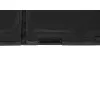 Green Cell GC-DE128V2 Laptop-Akku 7,6 V 6000 mAh Dell Akkus