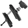 RAM Mounts Doppelgelenkarm