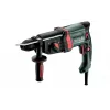 Kombihammer Metabo KHE 2445 800W 3,2J 3 Funktionen