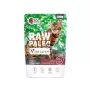 Nassfutter für Katzen VETEXPERT Raw Paleo Adult Sterilised Thunfisch 100 g Beutel, Protein 10,3%, Fett 4%, Feuchtigkeit 77%