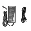 Netzteil Grün Cell AD31P 90W Indoor AC-to-DC 19,5V 4,7A für Sony Laptops, schwarz