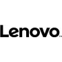 Netzteil Lenovo FRU54Y8868 65W Schwarz