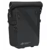 ASUS BP2702 ROG ARCHER BACKPACK/17 43.2 cm (17 Zoll) Schwarz