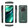 Oukitel WP39 6/256 11000mAh DS Grün