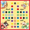 Kinderspiele Klassiker, Brettspiel