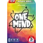 One Mind, Puzzle Game