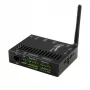 Stromzähler ALLNET ALL3696 Schwarz