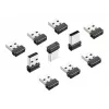 Lenovo 4XH0R55468 Eingabegerät-Zubehör USB-Empfänger