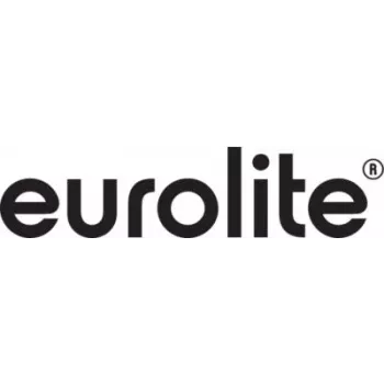 Transporttasche EUROLITE 30130498 — strapazierfähige leichte Tragetasche für Ausrüstung