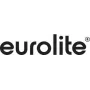 Transporttasche EUROLITE 30130498 — strapazierfähige leichte Tragetasche für Ausrüstung