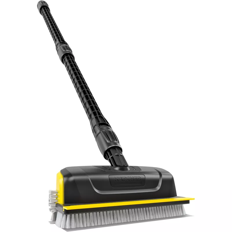 Kärcher 2.644-212.0 Schwarz
