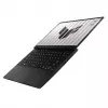 Laptop ASUS FA401UH-RG018 — 14 Zoll WQXGA IPS 165Hz, AMD Ryzen 7 260 (8c/16t, bis zu 5,1 GHz), RTX 5050 8GB, 16GB LPDDR5x, 512GB PCIe 4.0 SSD, 73Wh