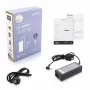 Netzteil MITSU für Acer 5ZM004 – 19V 3,42A AC-Adapter kompatibel mit Acer-Laptops
