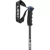 Skistock LEKI Neolite AIRFOIL 135 cm Aluminium Anthrazit