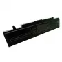 Notebook-Akku, Extra Digital Extended, SAMSUNG AA-PB9NS6B, 6600mAh