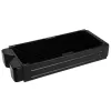 MagiCool 240S G2 Ultra M3 Radiator, Kupfer - Schwarz