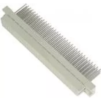 Harting 09032966878 Female Header Anzahl der Pole insgesamt 96 1 Stück (09032966878)