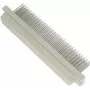 Harting 09032966878 Female Header Anzahl der Pole insgesamt 96 1 Stück (09032966878)