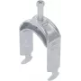 OBO Bettermann Klemmschelle 46-52mm BS-H1-M-52 FT (1186049)