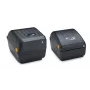 Zebra ZD220 Etikettendrucker Thermotransfer 203 x 203 DPI 102 mm/s Kabelgebunden