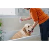 Shampoo VIRBAC Allerderm Normal 250 ml – sanfte Haustier-Hautpflege für Hunde und Katzen