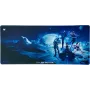 Acer Predator Großes Mauspad Größe XXL | 910 x 400 x 30 mm