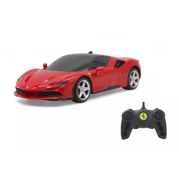 Car Jamara Ferrari SF90 Stradale ferngesteuertes Modell