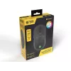 Gaming-Headset TRACER Gamezone Thor RGB BT Wireless Bluetooth, ohrumschließend, eingebautes Mikrofon