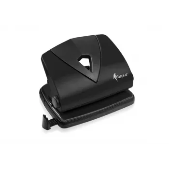 Locher Forpus FO61551