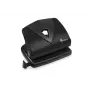 Locher Forpus FO61551