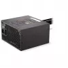 ENDORFY Vero L5 Bronze Netzteil 700 W 24-pin ATX ATX Schwarz Nicht-modular