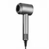 Dyson Supersonic Origin Haartrockner 1600 W Kupfer, Nickel