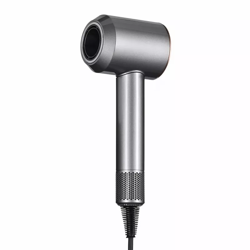 Dyson Supersonic Origin Haartrockner 1600 W Kupfer, Nickel