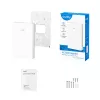 Cudy Wall Access Point AC1200 Gigabit, Access Point