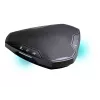 Konftel Ego - Freisprechsystem - kabellos - Bluetooth - USB (910101081)
