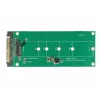 Interner M.2-Adapter DeLOCK 62865