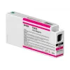 Epson T54X30N Tintenpatrone 1 Stk. Original Standard-Reichweite Vivid Magenta