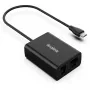 Yealink EHS60 Interface Adapter