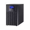 PowerWalker VFI 5000 EVS unterbrechungsfreie Stromversorgung (USV) Doppelwandler (Online) 5 kVA 5000 W