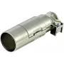 HARTING Germany GmbH & Co. KG Stiftkontakt Quintax-Z d 3-9,5mm 09 15 004 3013 (09150043013)