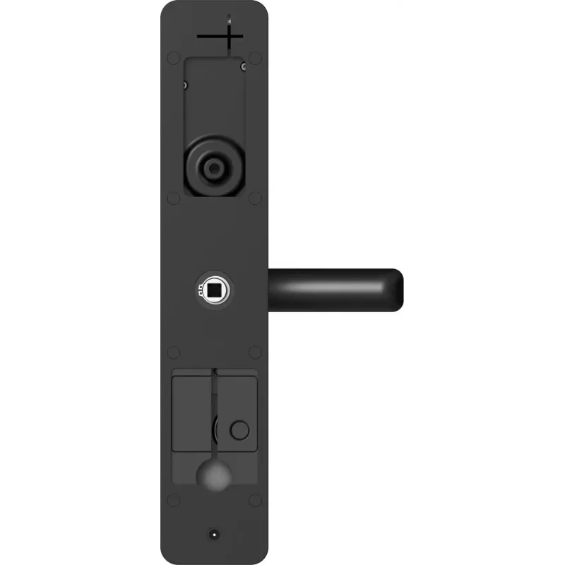 Intelligentes Fingerabdruck-Türschloss EZVIZ DL05
