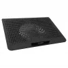 Sbox CP-28 Kühlpad für 17,3-Zoll-Laptops