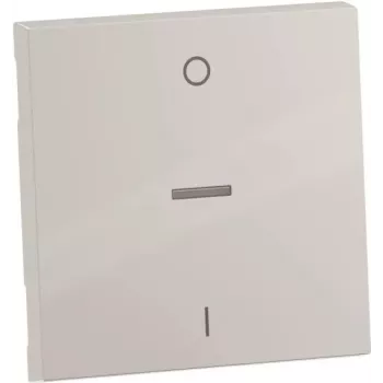 Legrand 765110 Netzwerkgerät