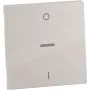 Legrand 765110 Netzwerkgerät